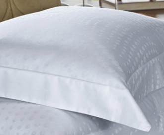 Jogos de cama Jacquard 350 fios